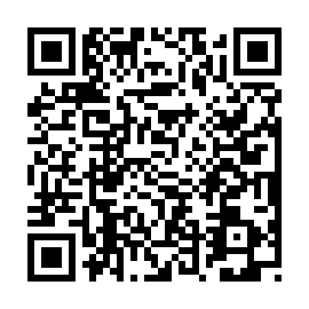 QR code for RTC5035