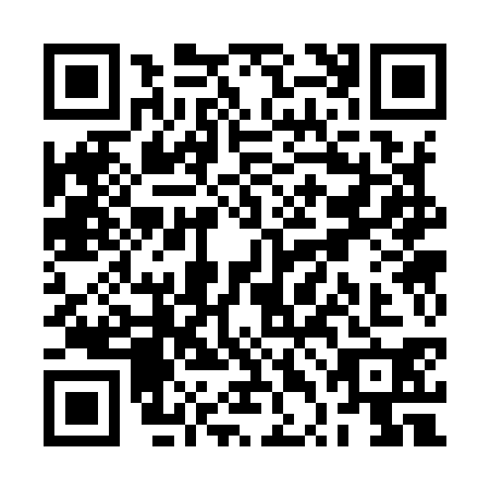 QR code for RTC9309