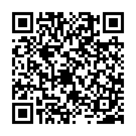 QR code for RTD2435