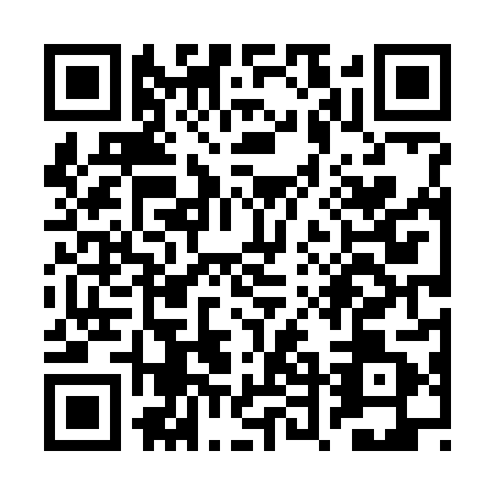 QR code for RTD7813