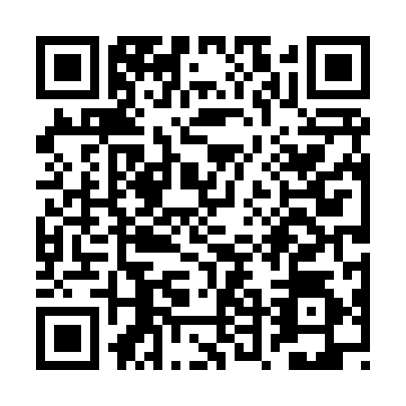 QR code for RTD8948