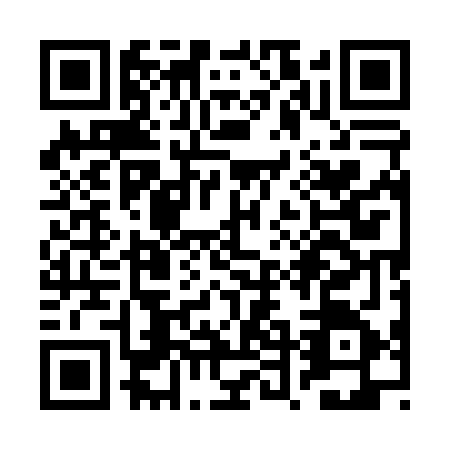 QR code for RTE0651