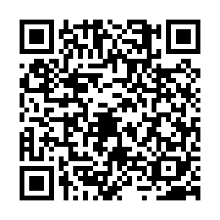 QR code for RTE0681