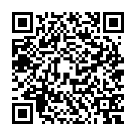 QR code for RTE2724