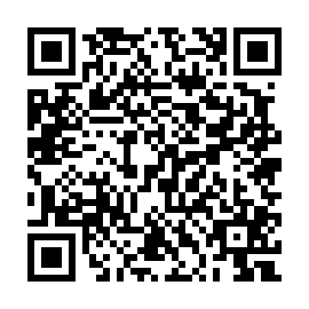 QR code for RTE4054
