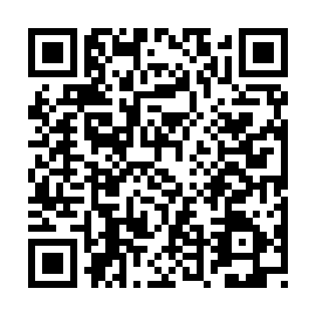 QR code for RTE9150
