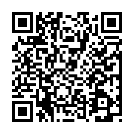 QR code for RTF0275