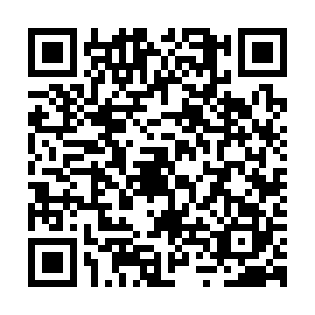 QR code for RTF3224