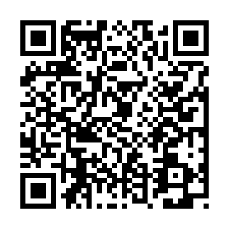 QR code for RTF7238