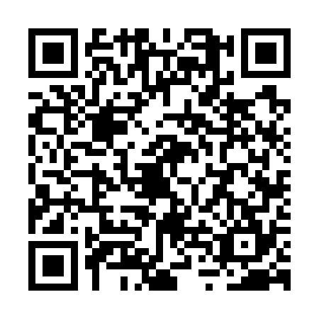 QR code for RTF7743