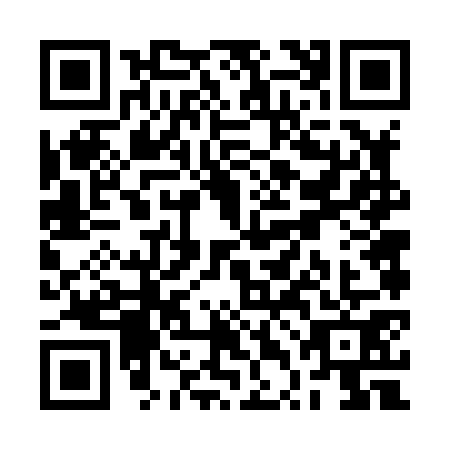 QR code for RTF8716