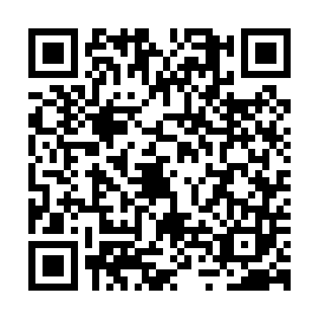 QR code for RTG0439