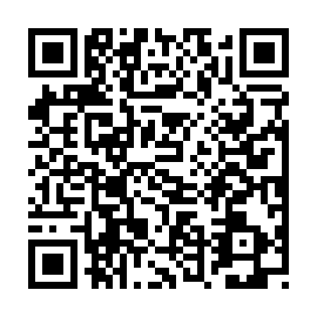 QR code for RTG0936