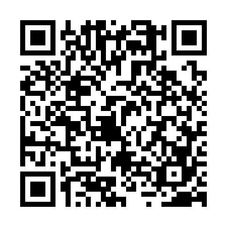 QR code for RTG3662
