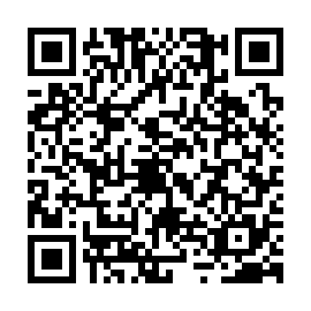 QR code for RTG3756