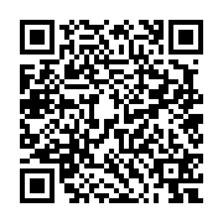 QR code for RTG4210
