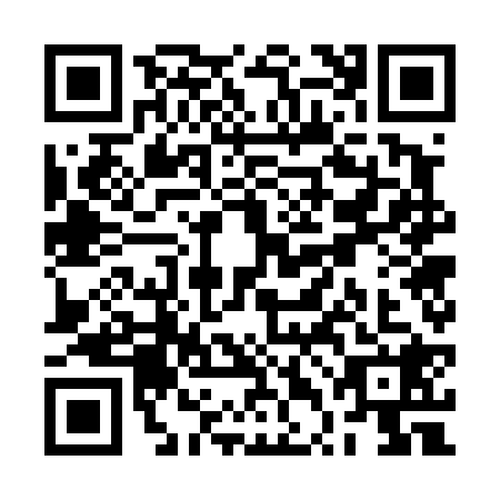 QR code for RTG4281