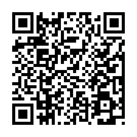 QR code for RTG7464