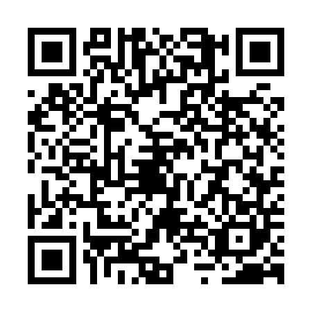 QR code for RTG8401