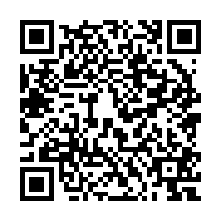 QR code for RTH2012