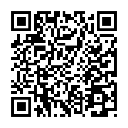 QR code for RTH2847