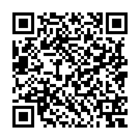 QR code for RTH8204