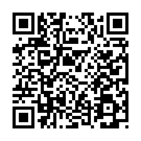 QR code for RTH8861