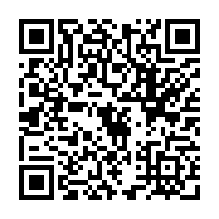 QR code for RTH9623