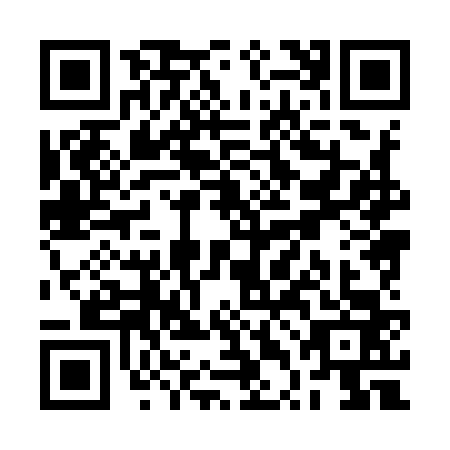 QR code for RTH9630