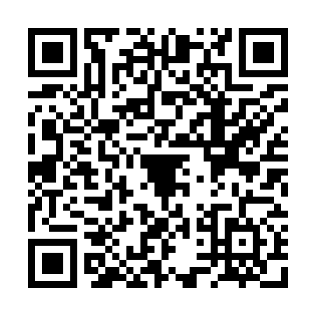 QR code for RTH9743
