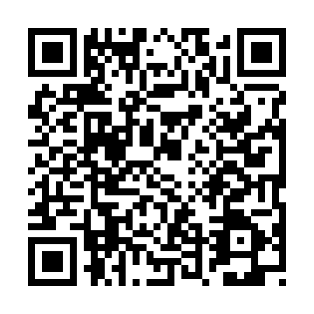 QR code for RTI2057