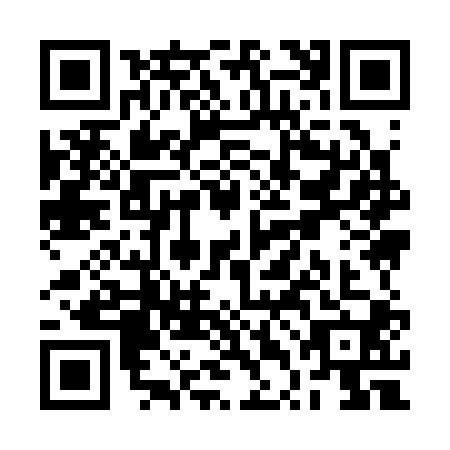 QR code for RTI3006