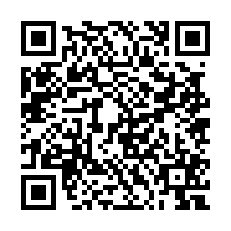 QR code for RTJ0058