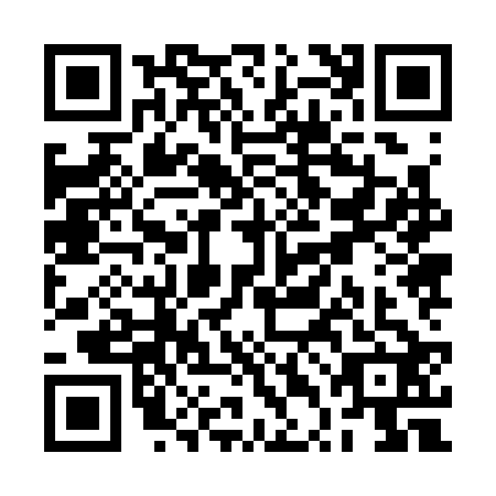 QR code for RTJ3220
