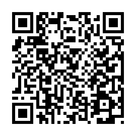 QR code for RTJ4457