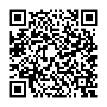 QR code for RTJ6429