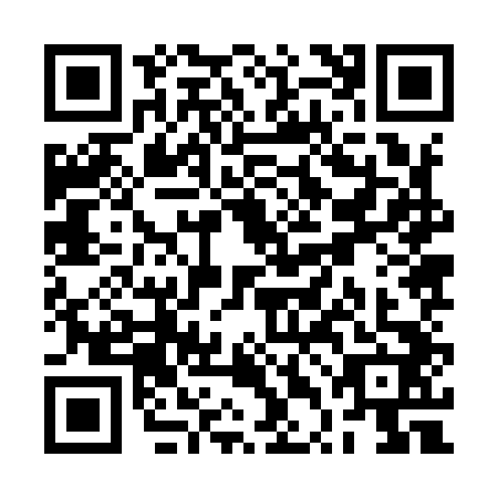 QR code for RTJ9423