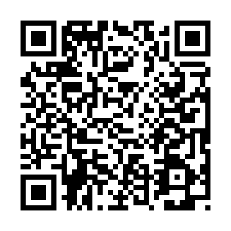 QR code for RTK0656