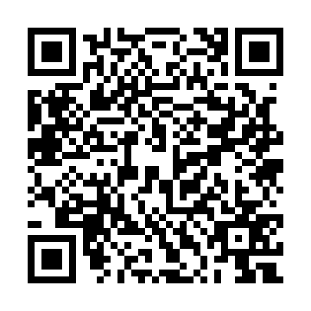 QR code for RTK1776