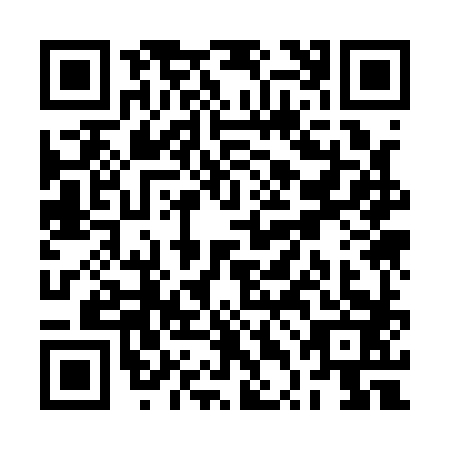 QR code for RTK1833
