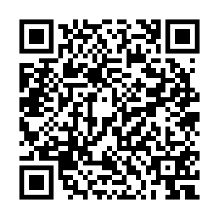 QR code for RTK2519