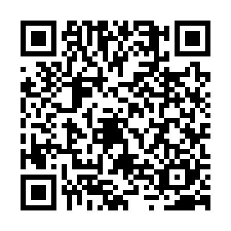 QR code for RTK3251