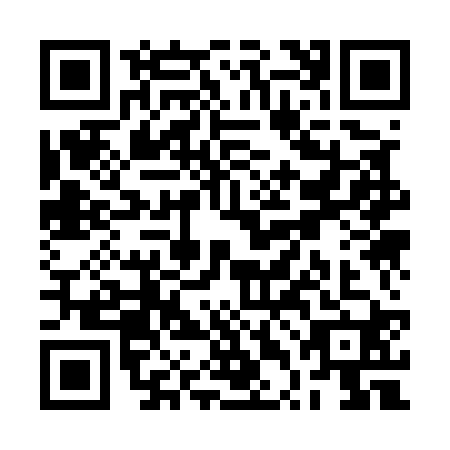 QR code for RTK5208