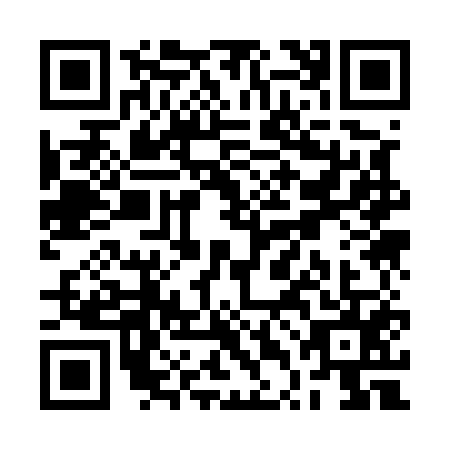 QR code for RTK5554