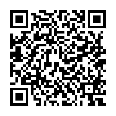 QR code for RTK9892