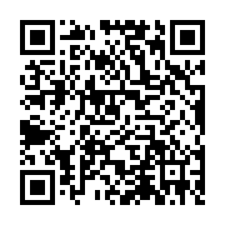 QR code for RTL0049
