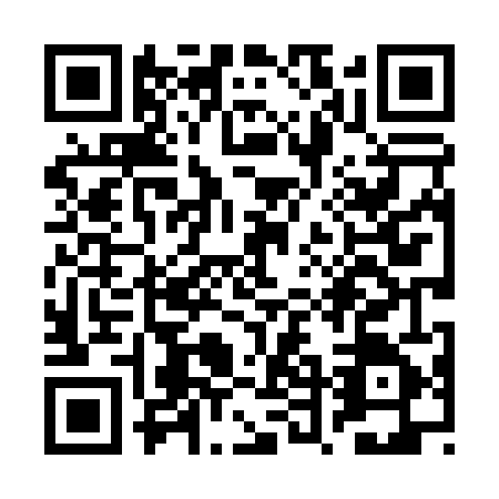 QR code for RTL0454