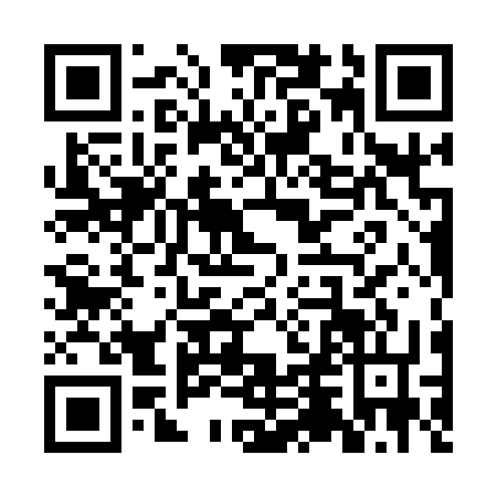 QR code for RTL1369