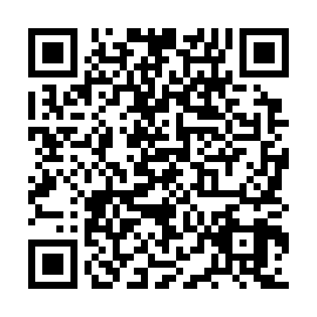 QR code for RTL3094