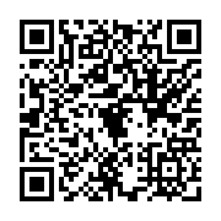 QR code for RTL8273